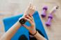 Moduri în care un smartwatch îți îmbunătățește antrenamentele de fitness
