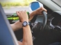 Moldova: Pedepse la morga pentru șoferii care se urcă la volan în stare de ebrietate