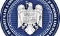 Moment istoric - IICCMER dezgroapă un fost sediu al Securității