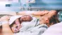 Moment istoric în lumea medicală: O femeie a născut un copil dintr-un embrion congelat timp de 22 de ani. Povestea tragică din spatele procedurii
