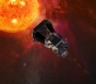 Moment istoric: Sonda Parker a NASA, lansată cu succes într-o misiune spre Soare
