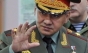 Momentul în care ar fi explodat barajul din Ucraina: Serghei Șoigu acuză o strategie secretă a forțelor armate ucrainene