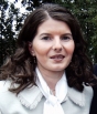 Monica Iacob Ridzi a fost internată de urgență la spital direct din inchisoare