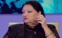 Monica Pop, ameninţată cu moartea pe Facebook, pentru că susţine vaccinarea