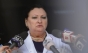 Monica Pop anunță că românii care iau iodură de potasiu riscă boli grave: "Ce mai luați pe un organism deja modificat?!"