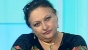 Monica Pop, declaratii halucinante: "Si-a scos ochiul si a venit cu el in pumn la mine"