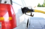 Monitorul preţurilor pentru carburanţi, gata până la finele anului