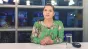Motivările CCR care aruncă în aer conducerile TVR și Radio România: Săftoiu și Schwartz își pierd funcțiile
