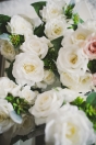 Motivele pentru care ai alege o florarie online