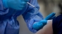 Motivul de necrezut pentru care milioane de doze de vaccin aruncate: nu dispune de seringile potrivite!