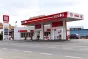 Motorina s-a ieftinit cu doar 17 bani după reducerea accizei. Șoferii ar fi trebuit să plătească cu 85 de bani mai puțin
