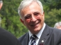 Mugur Isarescu, ofiter deplin conspirat. Reteaua DIE de la Institutul de Economie Mondiala