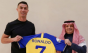 Mutarea finalului de an: Cristiano Ronaldo semnează cu echipa Al Nassr din Arabia Saudită. Ce salariu fabulos va avea
