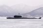 MWM: Submarinele rusești echipate cu rachete Zircon reprezintă un pericol pentru NATO

