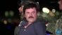Narcotraficantul "El Chapo", cel mai puternic baron al drogurilor după Pablo Escobar, a fost condamnat la închisoare pe viață