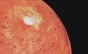 NASA a găsit ceva foarte ciudat pe Marte: cercetătorii nu au nicio idee de unde provine
