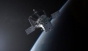 NASA, anunt despre cel mai indepartat obiect ceresc studiat vreodata de om