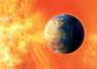 NASA avertizează: cea mai mare erupție solară din 2025 lovește Pământul. Cum vor fi afectați românii în aceste zile

