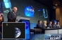 NASA confirmă faptul că Terra va cunoaște 15 zile de la întuneric neîntrerupt în martie 2017
