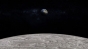 NASA dă un motiv pueril pentru care nu a mai ajuns niciun om pe Lună de 50 de ani. Nici american, dar nici rus sau chinez!

