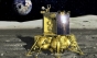 NASA face marele anunț: Oamenii ar putea locui pe Lună în acest deceniu
