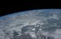 NASA face un anunț memorabil despre atmosfera Pământului: conform ultimelor date se întinde dincolo de Lună
