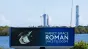 NASA lansează Telescopul Roman, o super tehnologie care va rescrie harta universului: "O va studia și cartografia la un nivel fără precedent"