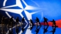 NATO a cumpărat Maven, un sistem militar AI de ultimă generație, de la omul lui Trump
