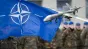 NATO ia o decizie strategică în privința Ucrainei: Alianța își pune sistemul de achiziții militare la dispoziția Kievului
