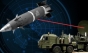 NATO nu mai poate ajuta Ucraina să se apere de bruiajul rusesc. Arme ghidate prin GPS ratează țintele