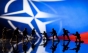 NATO se pregătește de invazia Rusiei: are loc cel mai mare exercițiu militar de aproape 40 de ani, cu 90.000 de oameni
