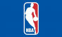 NBA avertizează cluburile să nu îşi vaccineze jucătorii înaintea categoriilor prioritare