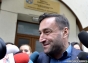 Nelu Iordache si cativa sefi din CNADNR Craiova, achitati in dosarul Transalpina