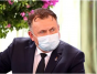 Nelu Tătaru a anunțat câte doze de vaccin împotriva COVID-19 vor ajunge în România