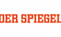 Nemții de la Der Spiegel știu cine va fi comisarul european din partea României: el este alesul