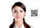 Neo-marxismul de la Poșta Română. Directorul general anunță: Fiecare persoana va avea propriul cod poștal. Practic si propriul cod de bare sau cod QR!