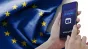 Neomarxistii lui Bolojan bagă pe gâtul românilor portofelul digital unic. Ce documente vei putea păstra și folosi direct de pe telefon