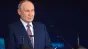 Nepoata lui Putin poartă numele Zelenski. Dezvăluirea făcută de o publicație rusă
