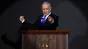 Netanyahu a ordonat armatei israeliene să preia controlul asupra a 70% din Gaza: "În acest moment ținem Hamas de gât"