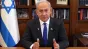 Netanyahu este gata să ia războiul pe cont propriu: S-ar putea să ajungem într-o situaţie în care trebuie să-i confruntăm singuri pe iranieni
