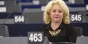 Netflix îşi bate joc de Viorica Dăncilă