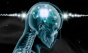 Neuralink a implantat primul cip în creierul unui om. Ce spune transumanistul Elon Musk
