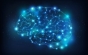 Neuralink, societatea lui Musk, va începe testele cu implanturi cerebrale pe oameni
