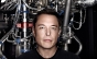 Neuralink va lega creierul uman la computer. Elon Musk e continuatorul lui Nicola Tesla