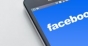 News Feed-ul ar putea dispărea de pe Facebook