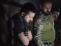 Newsweek: "Pe americani îi enervează cumplit ședințele foto ale lui Zelenski!"
