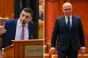 Newsweek USA: "Aliatul lui Donald Trump plănuiește răsturnarea guvernului român"
