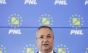 Nicolae Ciucă anunță că a rămas perplex: Vasile Dîncu nu i-a spus nimic despre o ordonanța