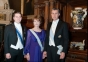 Nicolae lanseaza acuzaţii la adresa Principesei Margareta: ”Am fost obligat să...”