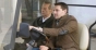 Nicolae nu crede că actul de retragere a titlului a fost semnat de Regele Mihai